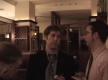 Drinking Etiquettes In Professional Atmosphere