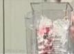 How To Make Coke Smoothie