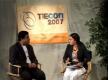 An Interview With Ifood.tv Founder And Ceo Alok Ranjan