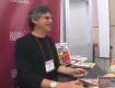 Celebrity Chefs Talk About The Nra Show