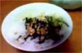 Details Of Japanese Food Ochazuke