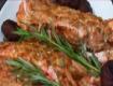 How To Make The Hippy Gourmet prepares Soy-Ginger Wild Salmon