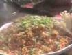 How To Make The Hippy Gourmet TV Show