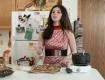 61 How-To Make a Take Five® Pizza