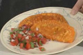 How To Make Vitello Con Melanzana Indorare