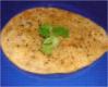 Potato Stuffing For Parathas