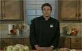 Tips from Celebrity Chef Jon Ashton