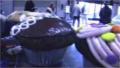 About Kinetic Pastry Science