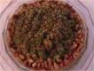 The Hippy Gourmet makes Spinach Chutney