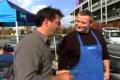 Food Safety and Storage