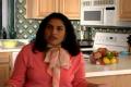 Laila Sultan On Hidden Dangers Of Fast Food  Restaurants