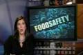 Food Contamination At Odwala
