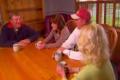 Us Farmer Talks About Biotech Crops