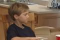 A Spoof On Food Safety