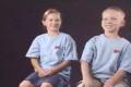 Kids Talking About Food Safety