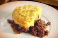 How To Make Gordon Ramsay - Shepherds Pie