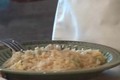 Asian Fried Rice