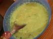 How To Make Creamy Almond Soup
