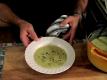 How To Make Leek And Potato Soup
