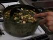 How To Make Kale Soup