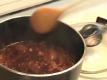How To Make Tuscan Onion Soup