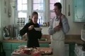 Homestyle Latin Cooking: Tortilla Soup