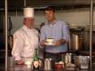 How To Make Cooking- Onion Soup