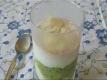 Cauliflower Soup