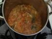 How To Make Indian Minestrone Soup