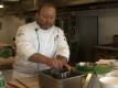 How To Make Savory Split Pea Soup