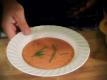 How To Make Tomato Soup