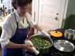 How To Make Zesty Zucchini