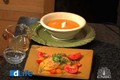 Butternut Squash Soup II