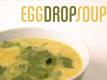How To Make Egg Drop And Sprout Soup