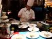 Chocolate Designs