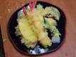 How To Make Wax Tempura