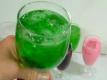 How To Make Wax Melon Soda