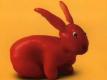 Vegetables Shaped Like Animals