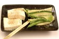 How To Make Japanese Teriyaki Tofu