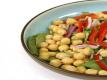 How To Make Crunchy Salad