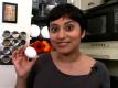 Why Have Eggs And Not Egg Substitutes? Video