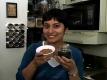 Benefits Of Coco Vs Tea