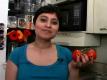 How To Balance The Sour Taste Of Tomato Preparations
