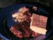 How To Make Cowboy Steak