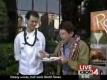Hawaiian Fusion Dish Video