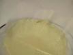 Crepes Recipe Video