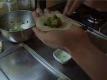 Gyoza Video