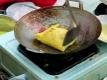 How To Make Thai Stuffed Omelet