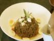 How To Make Brill