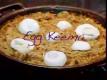 How To Make Cooking With Culture - Egg Keema